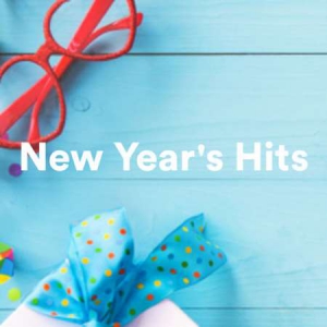 VA - New Year's Hits 