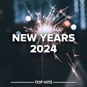 VA - New Years 2024