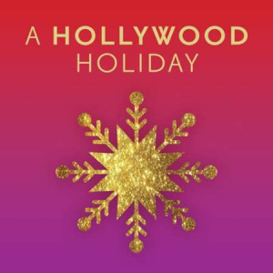 VA - A Hollywood Holiday