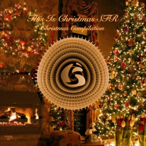 VA - This Is Christmas SFR