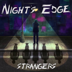 Night's Edge - Strangers