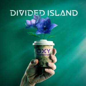 Divided Island - Oxygeneration