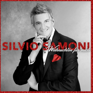 Silvio Samoni - Weihnachten fur mich