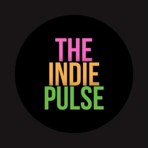VA - The Indie Pulse
