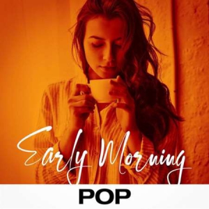 VA - Early Morning Pop