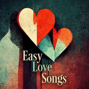 VA - Easy Love Songs