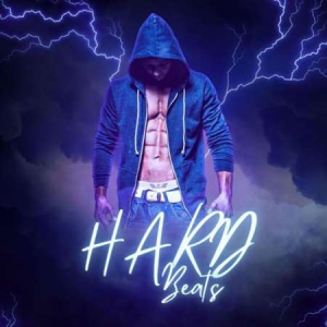 VA - Hard Beats - EDM - Dance - Top Hits