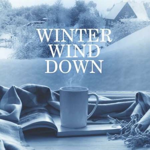 VA - Winter Wind Down