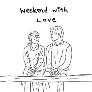 VA - Weekend With Love