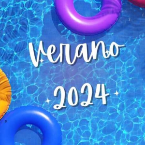VA - Verano 2024