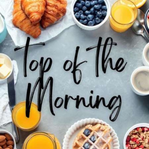 VA - Top Of The Morning