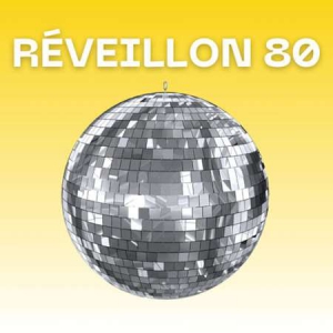 VA - Reveillon 80
