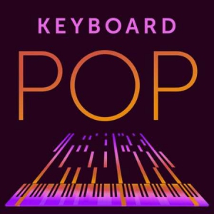 VA - Keyboard Pop