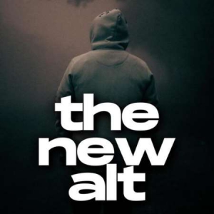 VA - The New Alt 