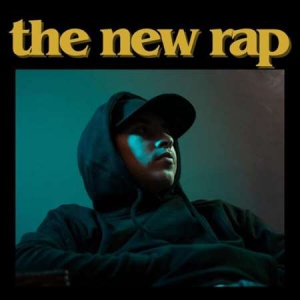 VA - The New Rap