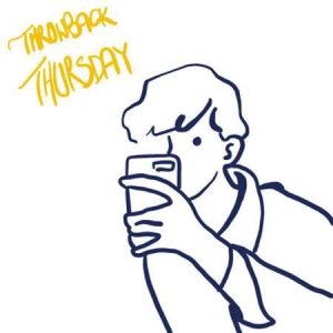 VA - Throwback Thursday