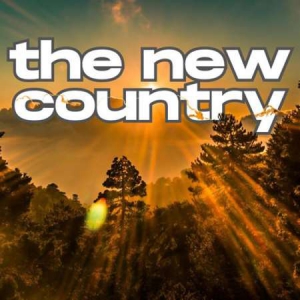 VA - The New Country