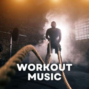 VA - Workout Music