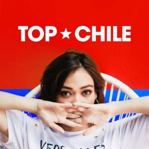 VA - Top Chile