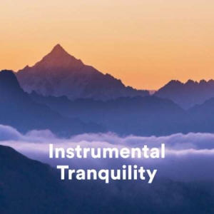 VA - Instrumental Tranquility