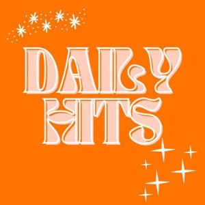 VA - Daily Hits