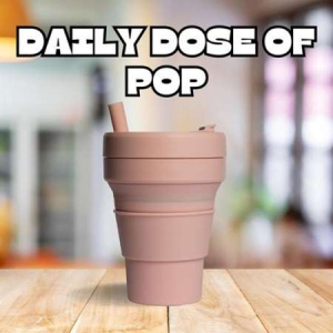VA - Daily Dose Of Pop