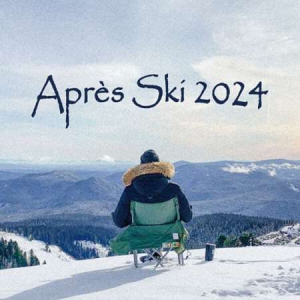 VA - Apres Ski 2024