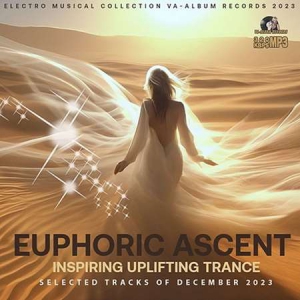 VA - Euphoric Ascent