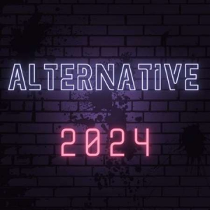 VA - Alternative 2024