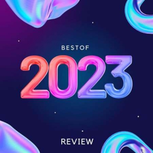 VA - 2023 - Best Of - Review