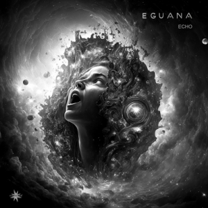 Eguana - Echo