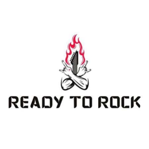 VA - Ready To Rock