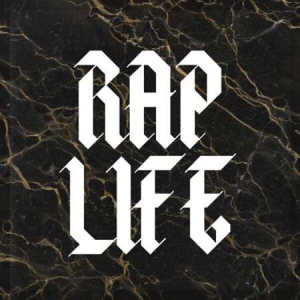 VA - Rap Life