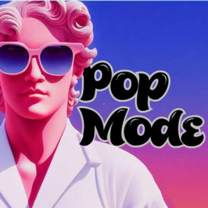 VA - Pop Mode