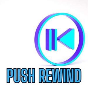 VA - Push Rewind