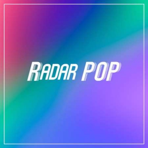 VA - Radar Pop