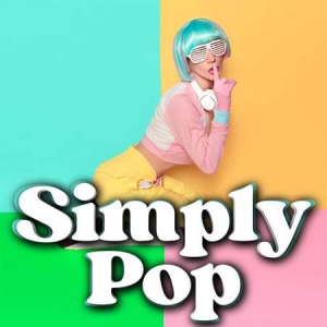 VA - Simply Pop 