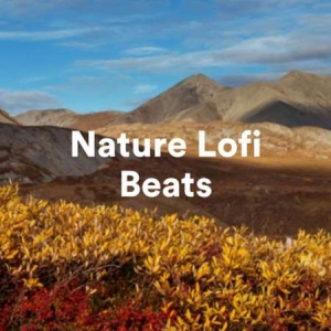 VA - Nature Lofi Beats