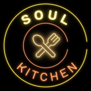 VA - Soul In The Kitchen
