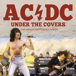Ac Dc - Under The Covers 