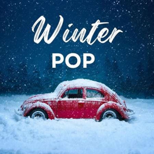 VA - Winter Pop
