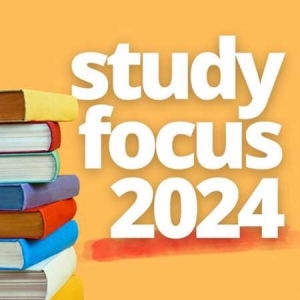 VA - Study Focus 2024