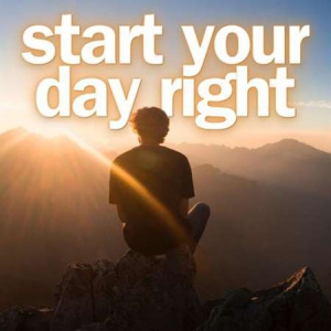 VA - Start Your Day Right