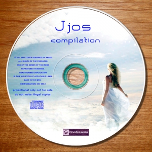 Jjos - Compilation