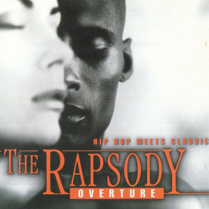 VA - The Rapsody Overture: Hip Hop Meets Classic