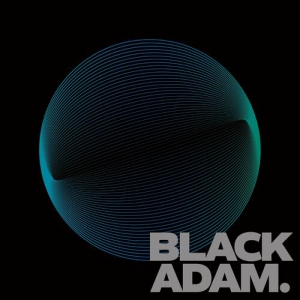 BlackAdam - BlackAdam