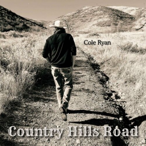 Cole Ryan - Country Hills Road