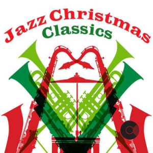 VA - Jazz Christmas Classics