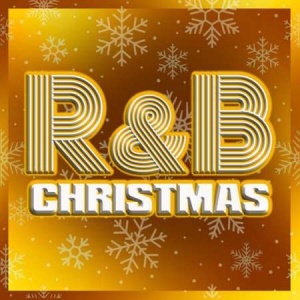 VA - R&B Christmas Songs
