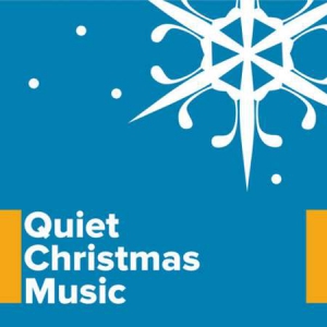 VA - Quiet Christmas Music